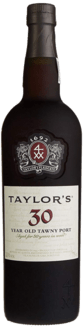 Taylor's 30yo 20%  75cl