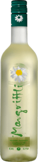 Riesling x Sylvaner Schaffhausen AOC Margrittli  50cl