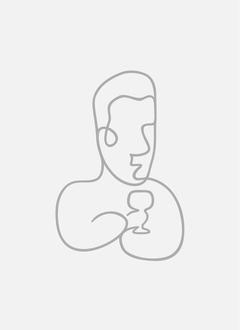 Psenner Marroni Kastanienlikör 28%