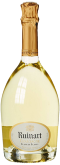 Ruinart Blanc de Blancs  75cl
