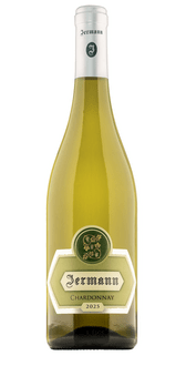 Chardonnay Venezia Giulia IGT 2025 75cl