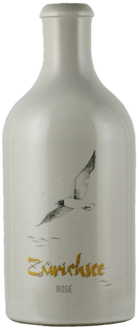 Rosé Steinkrug AOC Zürichsee 
