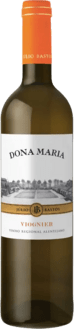 Viognier VR Alantejano 