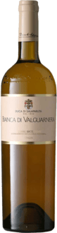 Bianca di Valguarnera IGP Terre Siciliane 2020 75cl