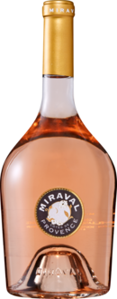 Miraval Rosé