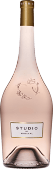 Studio by Miraval Rosé