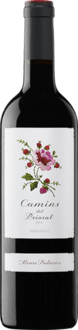 Camins del Priorat 2022 75cl
