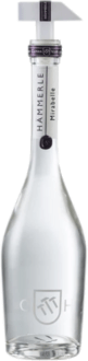 Hämmerle Mirabelle 40%  50cl