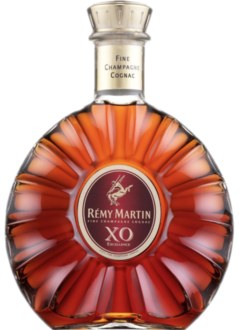 Rémy Martin XO 40%  70cl
