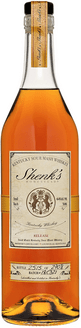Shenk's Homestead Sour Mash Release 2023 45.6%  70cl