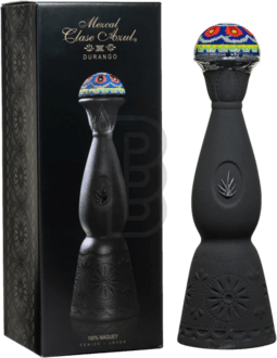 Mezcal Clase Azul Durango 44%  70cl