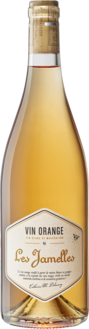 Vin Orange Vin de France 2021 75cl