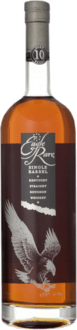 Eagle Rare Single Barrel 10yo 45%  70cl