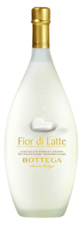Bottega Fior di Latte 15%  50cl