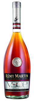 Rémy Martin VSOP 40%  70cl