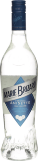 M. Brizard Anisette 25%  70cl
