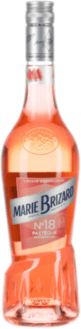 M. Brizard Watermelon 17%  70cl