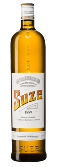Suze 20%  100cl