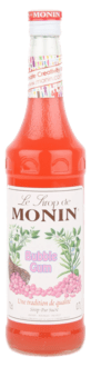 Monin Bubble Gum