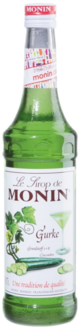 Monin Gurken
