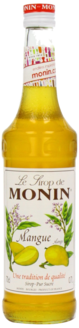 Monin Mango