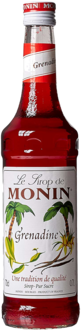 Monin Grenadine
