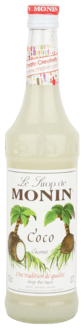 Monin Cocos