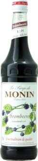 Monin Brombeer