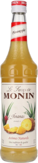 Monin Ananas