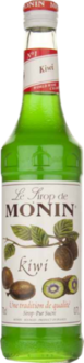 Monin Kiwi