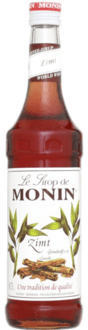 Monin Zimt