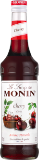 Monin Kirsche