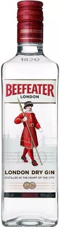 Beefeater 40%
