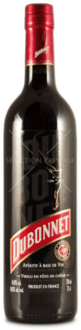Dubonnet Rouge 14.8%  75cl