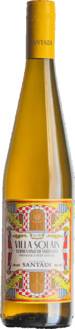 Villa Solais DOC Vermentino