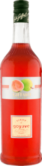Giffard Guava