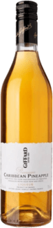 Giffard Premium Caribbean Pineapple 20%  70cl