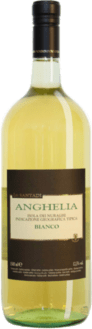Anghelia bianco IGT