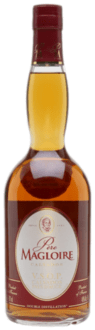 Père Magloire Calvados V.S.O.P 40%  70cl