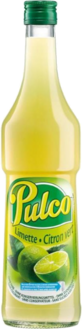 Pulco Limette