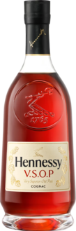 Cognac Hennessy VSOP  40%  70cl