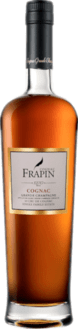 Cognac Frapin 1270 Le Cru de Cognac 40%  70cl