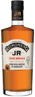 Reimonenq JR Cuvée Special 40%  70cl