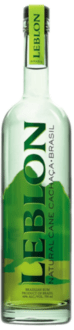 Cachaça Leblon 40%