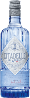Citadelle de France 44%