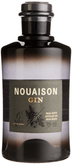 G' Vine Nouaison 40%  70cl