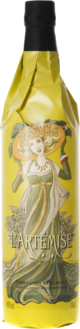 Pastis L'Artemis Artez 45%  70cl
