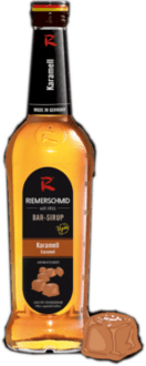 Riemerschmid Caramel