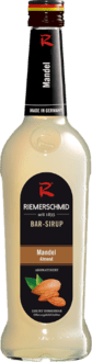 Riemerschmid Mandel / Orgeat
