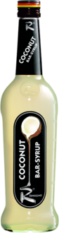 Riemerschmid Coconut